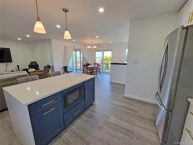 Deeded Beach and Dock Rights. Exceptional opportunity in one of - photo 15