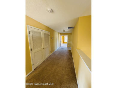 Located in the gated Bayside Lakes community, this spacious 3 - photo 15