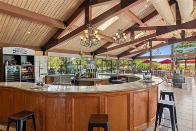 Step into the heart of North Fork wine country with the rare - photo 16