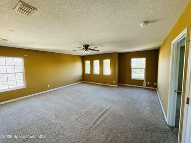 Located in the gated Bayside Lakes community, this spacious 3 - photo 16