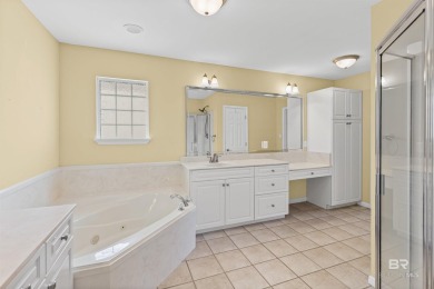 Welcome to your slice of paradise on beautiful Mobile Bay!  This