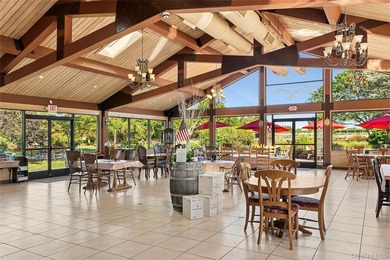 Step into the heart of North Fork wine country with the rare - photo 17