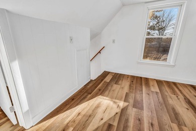 This beautifully updated Milford home blends classic character - photo 16