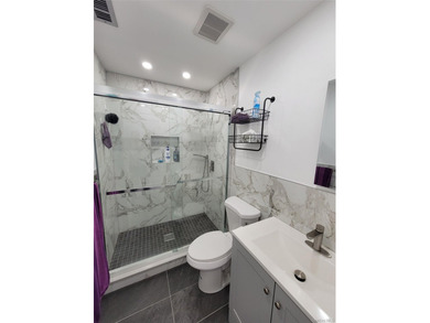 Deeded Beach and Dock Rights. Exceptional opportunity in one of - photo 17