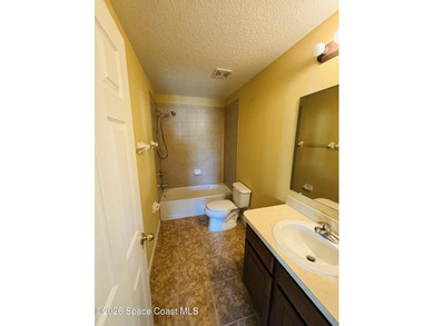 Located in the gated Bayside Lakes community, this spacious 3 - photo 17