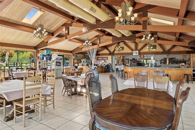 Step into the heart of North Fork wine country with the rare - photo 18