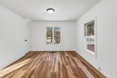 This beautifully updated Milford home blends classic character - photo 17