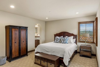 Welcome to gated Pasadera on the sunny Monterey Peninsula - photo 18