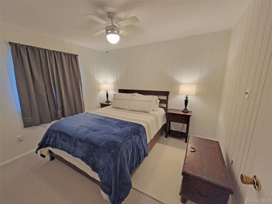 Deeded Beach and Dock Rights. Exceptional opportunity in one of - photo 18