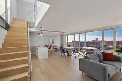 Welcome to this 3 Bedroom, 3 Bath Beachside Townhouse with - photo 18