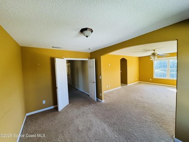 Located in the gated Bayside Lakes community, this spacious 3 - photo 18