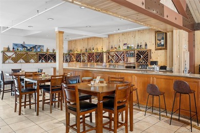 Step into the heart of North Fork wine country with the rare - photo 19