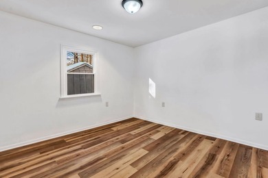 This beautifully updated Milford home blends classic character - photo 18
