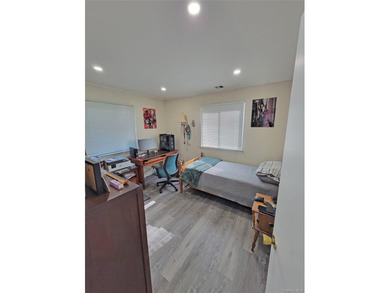 Deeded Beach and Dock Rights. Exceptional opportunity in one of - photo 19