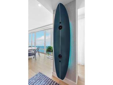 Welcome to this 3 Bedroom, 3 Bath Beachside Townhouse with - photo 19