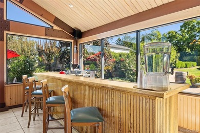 Step into the heart of North Fork wine country with the rare - photo 20