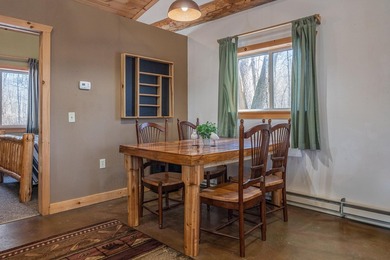 Set among towering pines and hardwoods on nearly 2.25 acres - photo 10