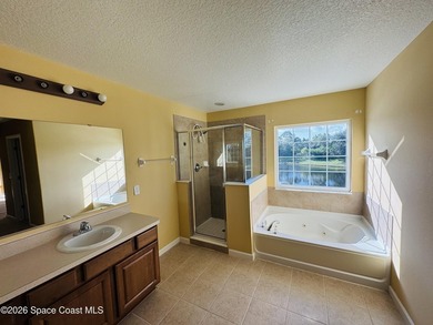 Located in the gated Bayside Lakes community, this spacious 3 - photo 20