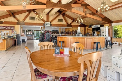 Step into the heart of North Fork wine country with the rare - photo 21