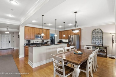 This BEAUTIFUL condo UNIT 4403 is one of the SPACIOUS 2005 sqft - photo 21