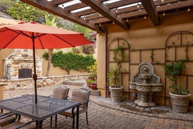 Welcome to gated Pasadera on the sunny Monterey Peninsula - photo 21