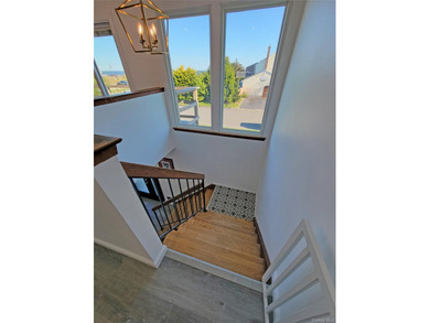 Deeded Beach and Dock Rights. Exceptional opportunity in one of - photo 21