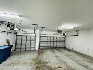 Located in the gated Bayside Lakes community, this spacious 3 - photo 21