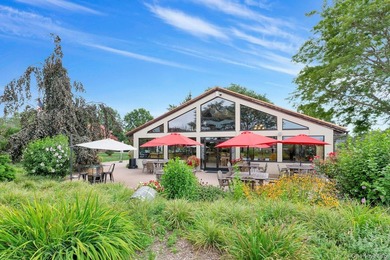 Step into the heart of North Fork wine country with the rare - photo 22