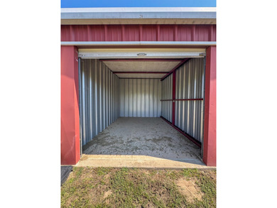 This well-established self-storage facility is ideally located - photo 22