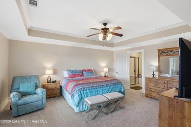 This BEAUTIFUL condo UNIT 4403 is one of the SPACIOUS 2005 sqft - photo 22