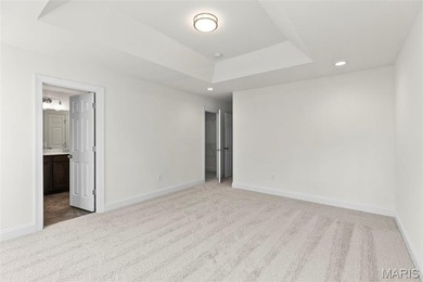 Hickory 4BR, 2BA ranch move-in ready this summer by McBride - photo 22