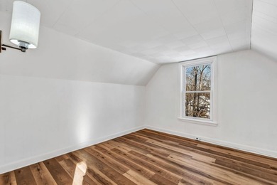 This beautifully updated Milford home blends classic character - photo 21
