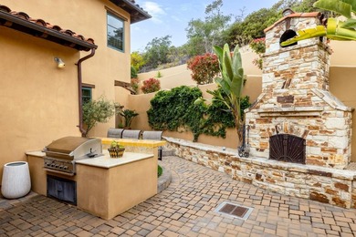 Welcome to gated Pasadera on the sunny Monterey Peninsula - photo 22