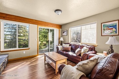 Additional listing photo 2