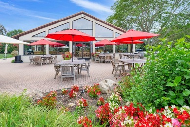Step into the heart of North Fork wine country with the rare - photo 23