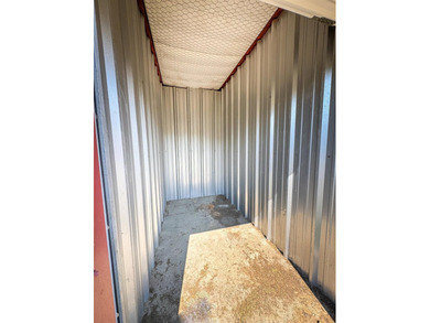 This well-established self-storage facility is ideally located - photo 23