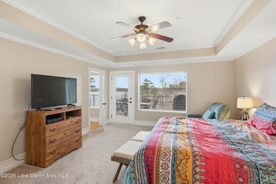 This BEAUTIFUL condo UNIT 4403 is one of the SPACIOUS 2005 sqft - photo 23