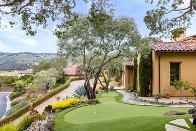 Welcome to gated Pasadera on the sunny Monterey Peninsula - photo 23