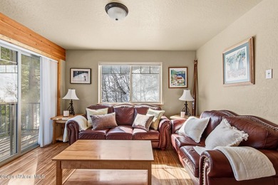 Additional listing photo 3