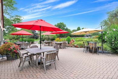 Step into the heart of North Fork wine country with the rare - photo 24
