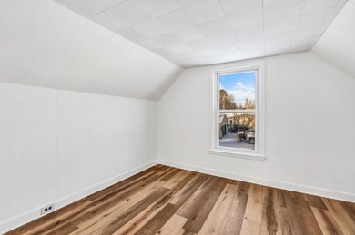 This beautifully updated Milford home blends classic character - photo 23