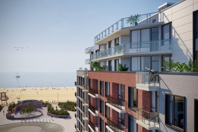 Welcome to this 3 Bedroom, 3 Bath Beachside Townhouse with - photo 24