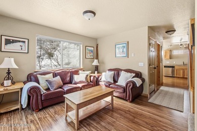 Additional listing photo 4