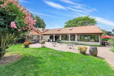 Step into the heart of North Fork wine country with the rare - photo 25