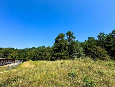 This well-established self-storage facility is ideally located - photo 25