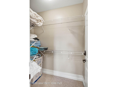 This BEAUTIFUL condo UNIT 4403 is one of the SPACIOUS 2005 sqft - photo 25