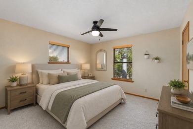 Highly desirable lakefront home on Mintons Draw at Lake - photo 25