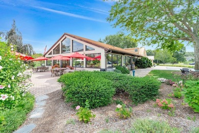 Step into the heart of North Fork wine country with the rare - photo 26