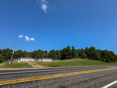 This well-established self-storage facility is ideally located - photo 26