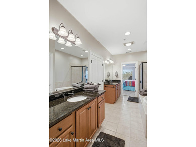 This BEAUTIFUL condo UNIT 4403 is one of the SPACIOUS 2005 sqft - photo 26